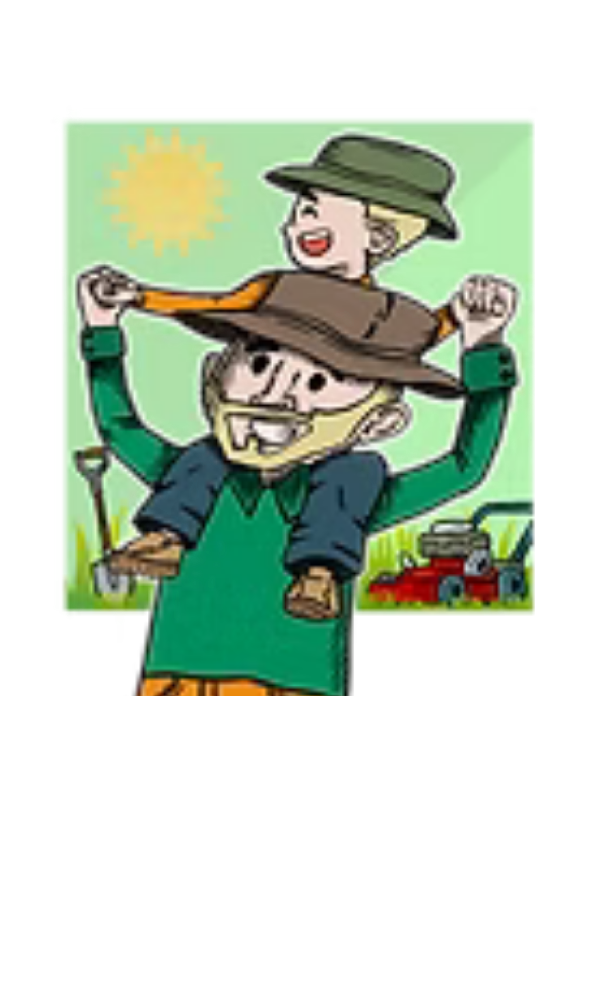 thomas-and-son-logo